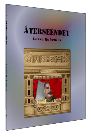 Återseendet