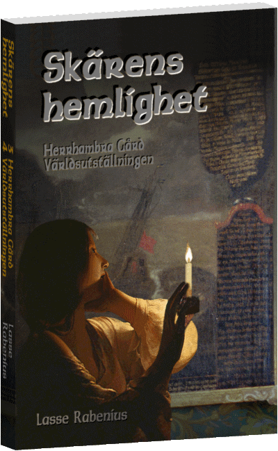 Bok3&4-Herrhambra&Världsutställningen