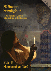 Bok3-Herrhambra Gård