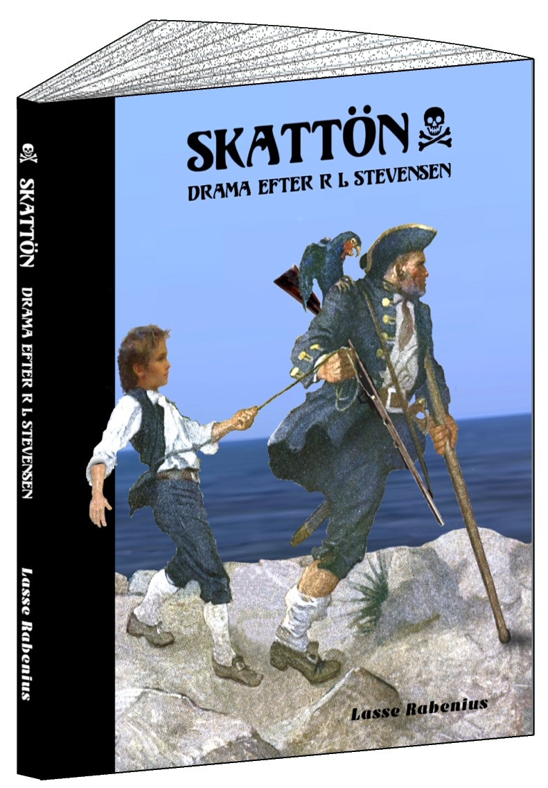 Skattön