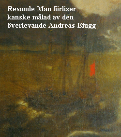 Biuggs v�g
