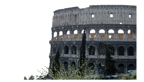 Colosseum