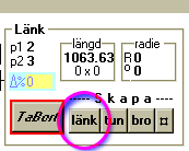 kan punkterna f�rbindas?